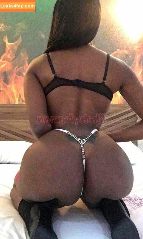 Afrolatina Onlyfans leaks