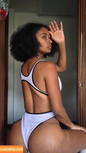 Afrolatina photo #0023