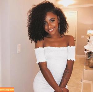 Afrolatina photo #0030