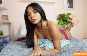 Afrolatina photo #0068