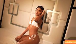 Afrolatina photo #0069