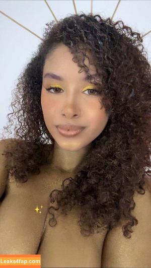 Afrolatina photo #0120