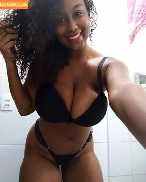 Afrolatina photo #0132