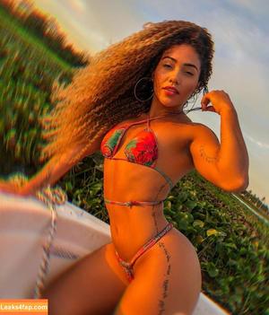 Afrolatina photo #0161