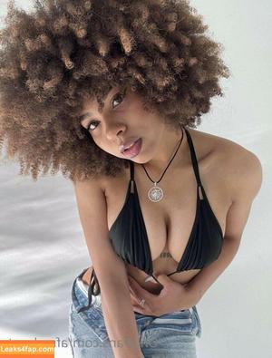 afroshawty photo #0020