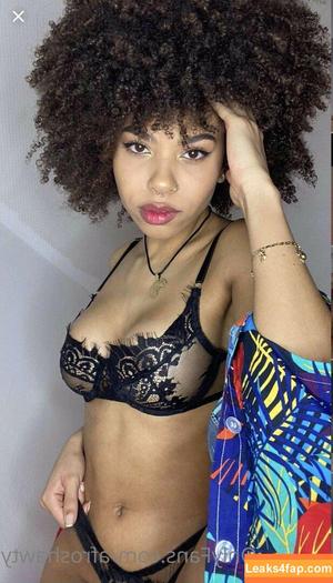 afroshawty photo #0022