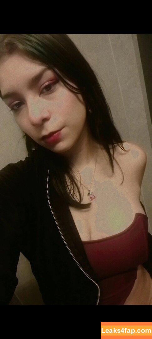 afterkmy Onlyfans leaks