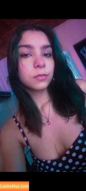 afterkmy photo #0001