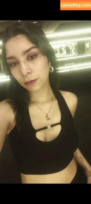 afterkmy photo #0003