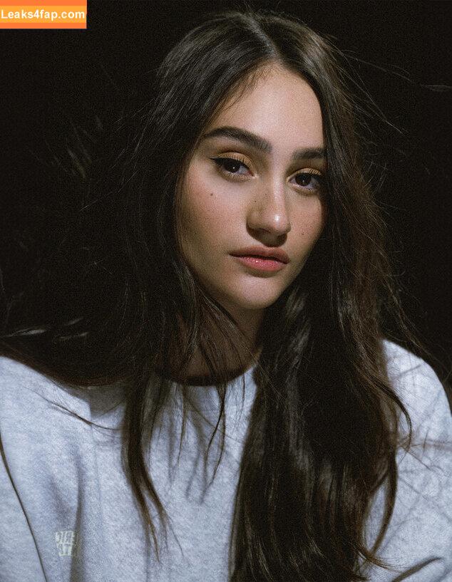 Agam Buhbut /  leaked photo photo #0016
