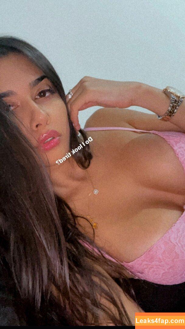 Agam Yifrach / agam_yifrach / agami leaked photo photo #0030