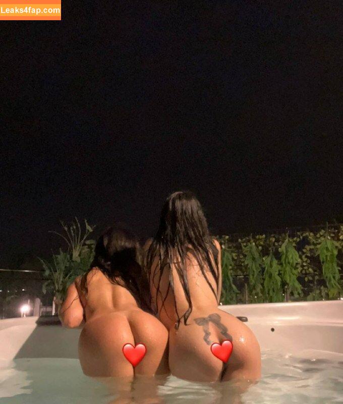 Agam Yifrach / agam_yifrach / agami leaked photo photo #0046