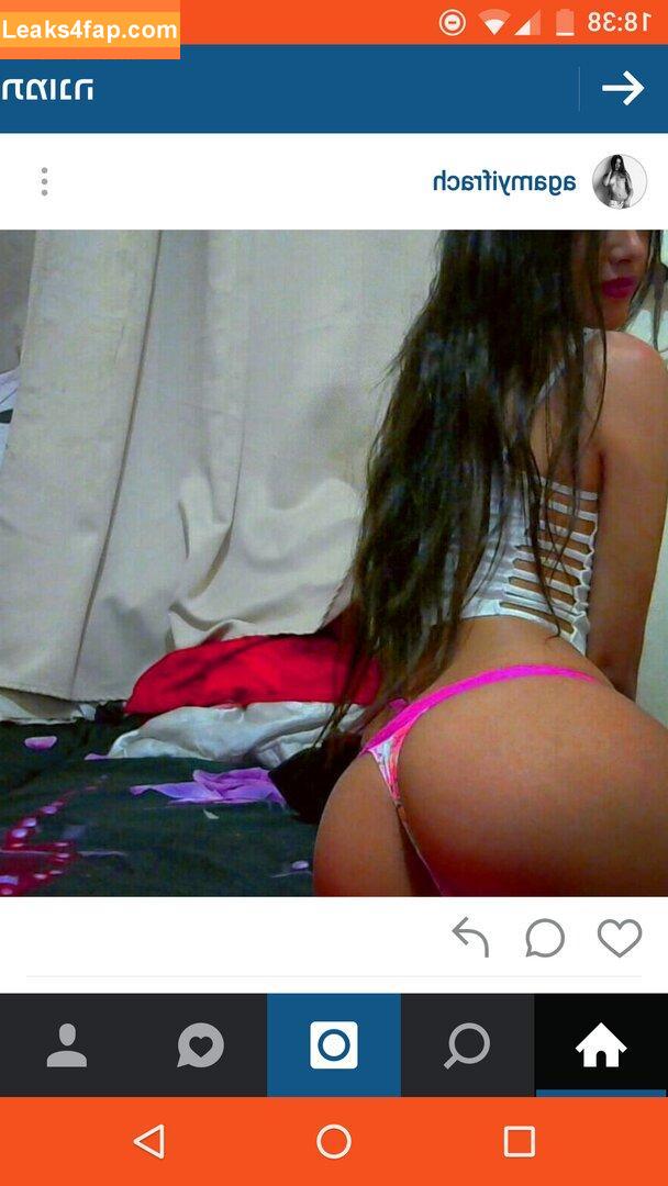 Agam Yifrach / agam_yifrach leaked photo photo #0121