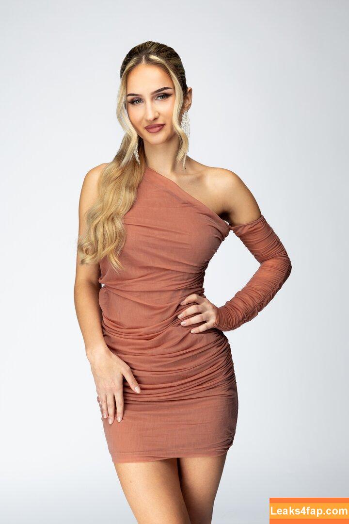 Agam Yifrach / agam_yifrach / agami leaked photo photo #0125