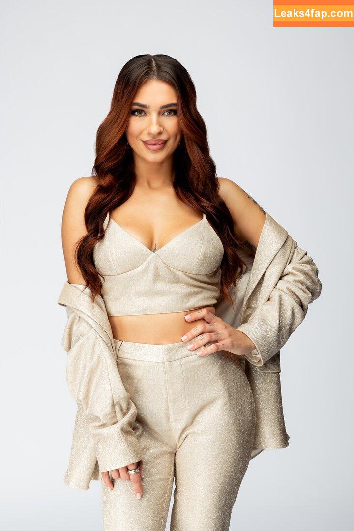 Agam Yifrach / agam_yifrach / agami leaked photo photo #0138