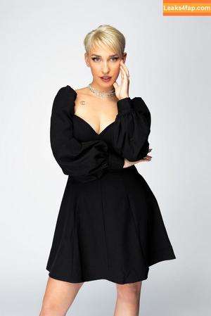 Agam Yifrach photo #0135