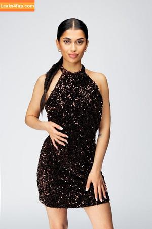 Agam Yifrach photo #0137