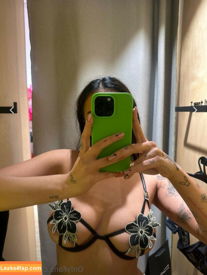 Agata Fagata Fąk / fagataaa / fagatka leaked photo photo #0006