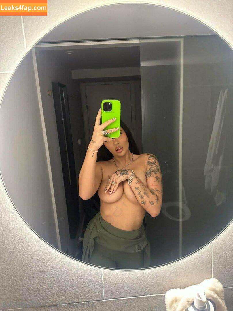 Agata Fagata Fąk / fagataaa / fagatka leaked photo photo #0033