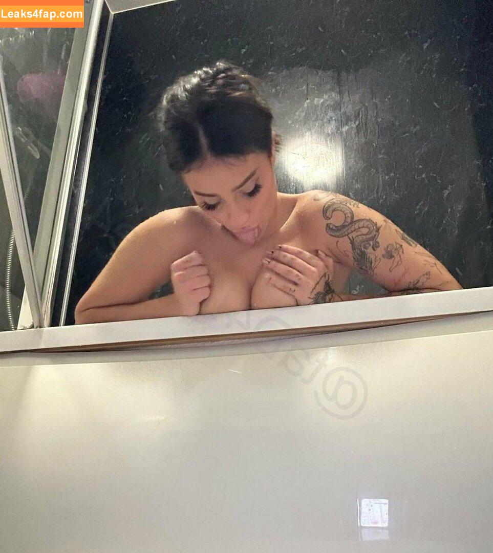 Agata Fagata Fąk / fagataaa / fagatka leaked photo photo #0044