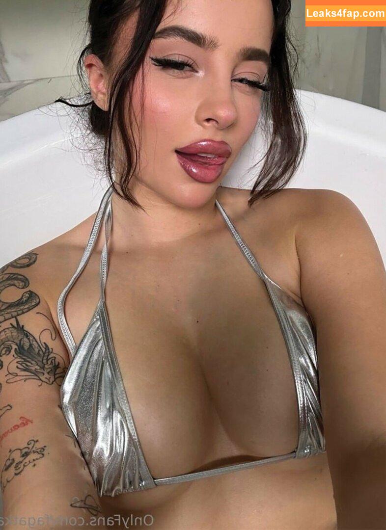 Agata Fagata Fąk / fagataaa / fagatka leaked photo photo #0080