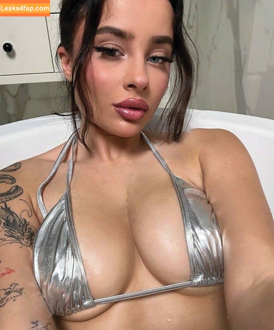 Agata Fagata Fąk / fagataaa / fagatka слитое фото фото #0081