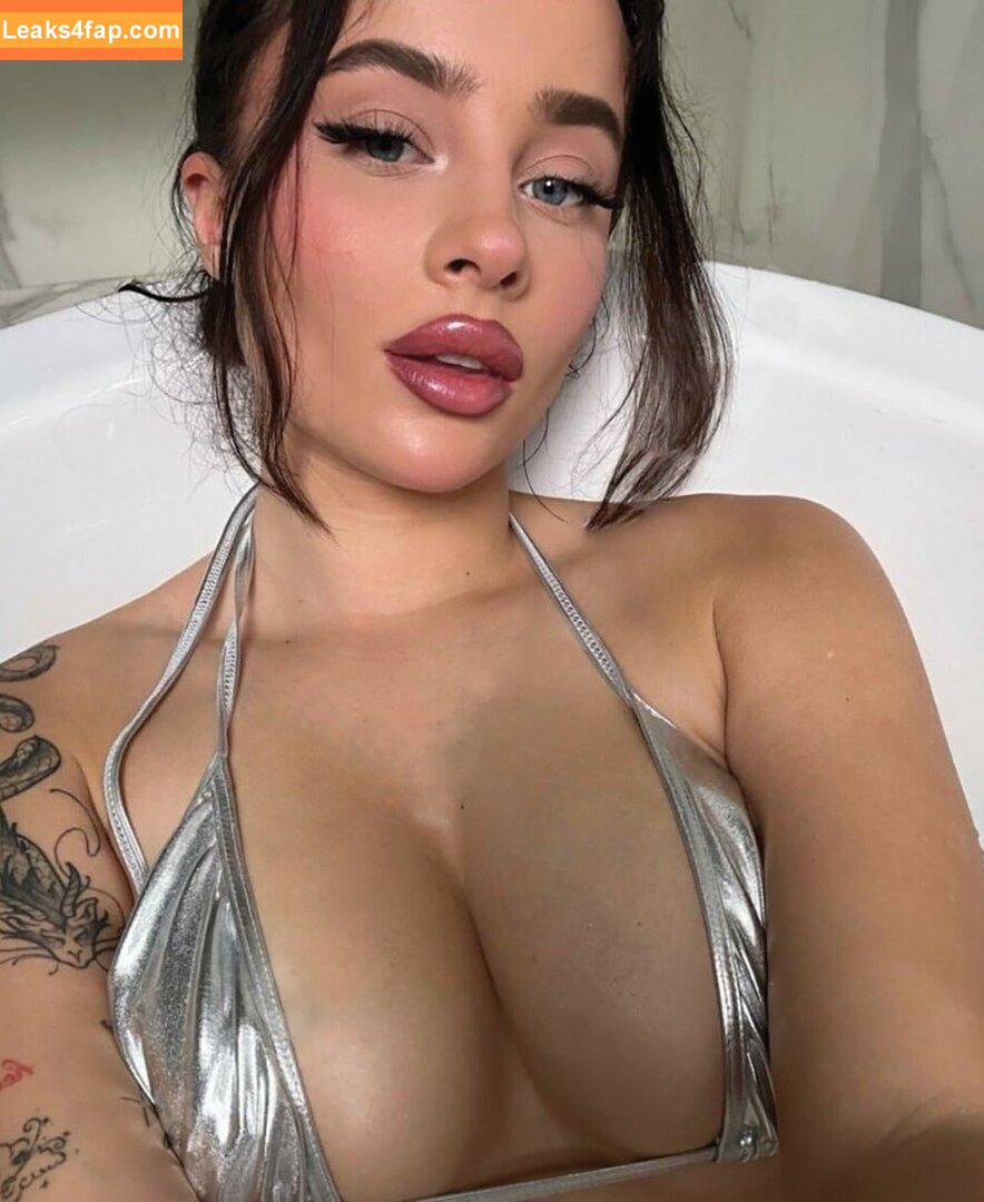 Agata Fagata Fąk / fagataaa / fagatka leaked photo photo #0082