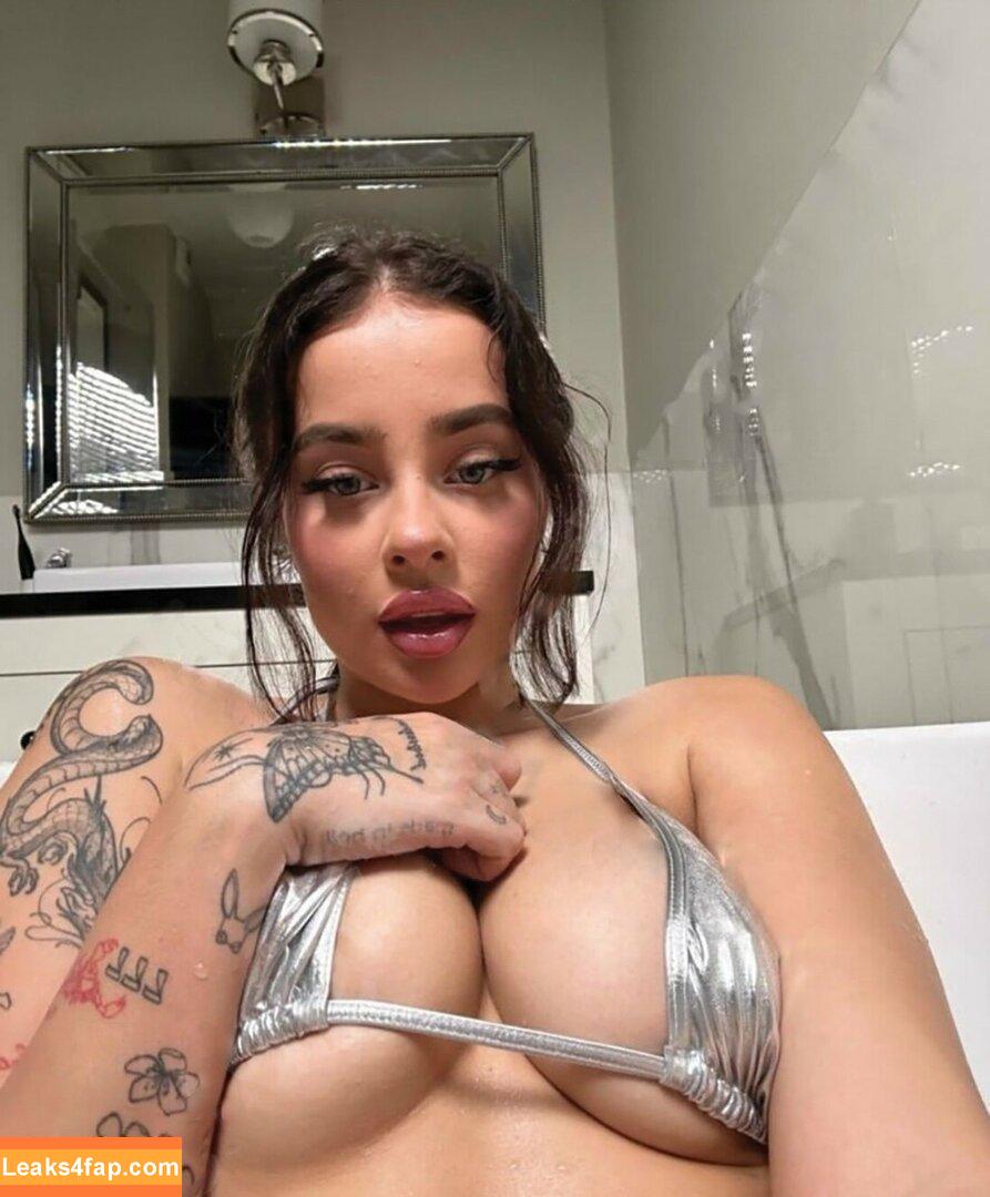 Agata Fagata Fąk / fagataaa / fagatka слитое фото фото #0083