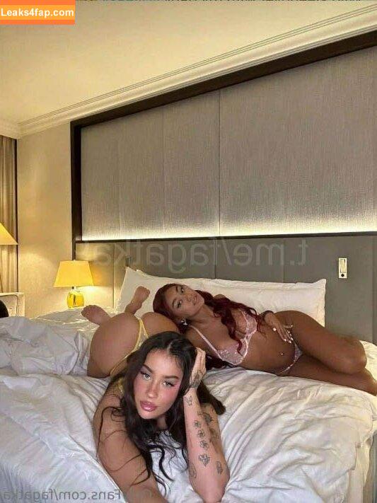 Agata Fagata Fąk / fagataaa / fagatka leaked photo photo #0109