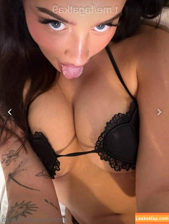 Agata Fagata Fąk / fagataaa / fagatka leaked photo photo #0122