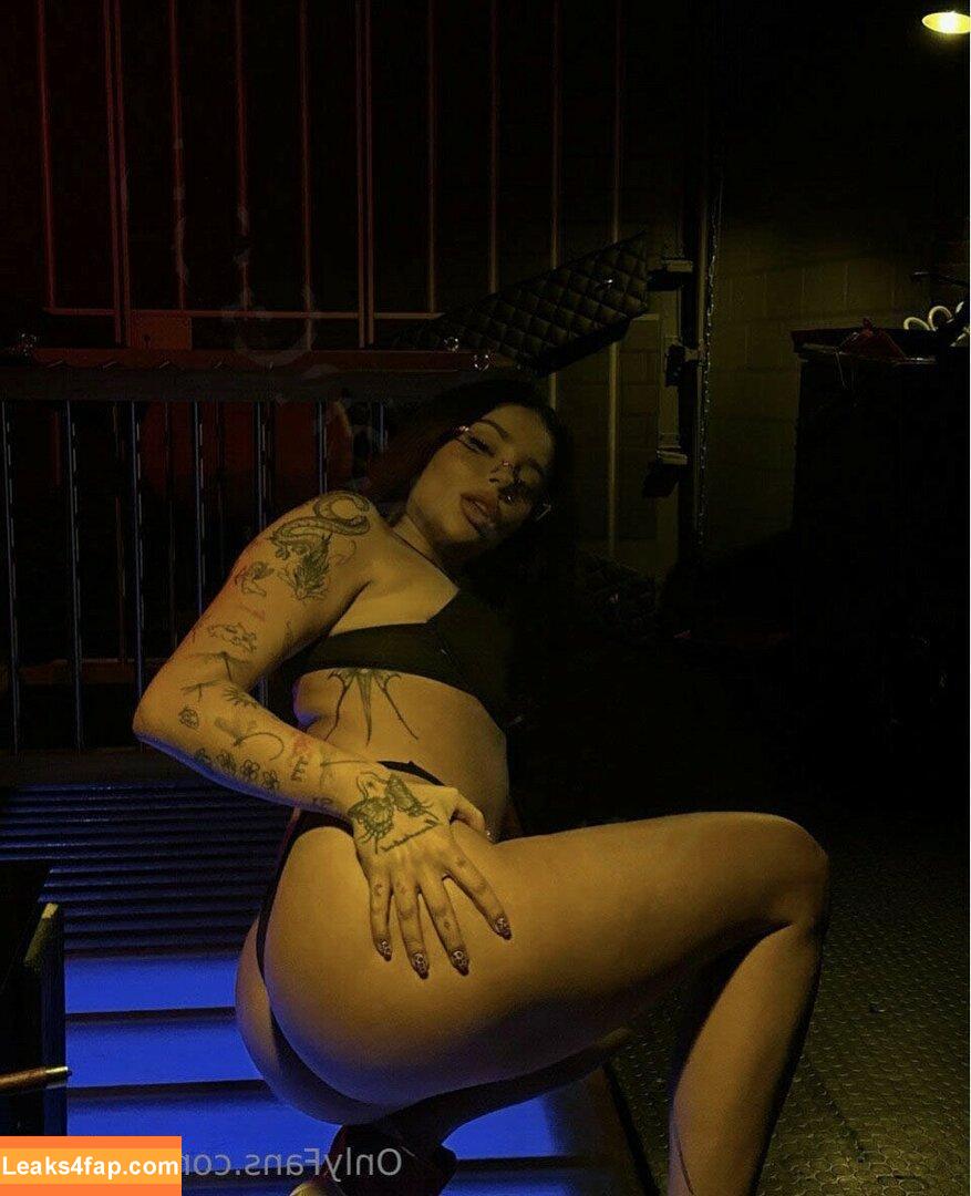 Agata Fagata Fąk / fagataaa / fagatka leaked photo photo #0136