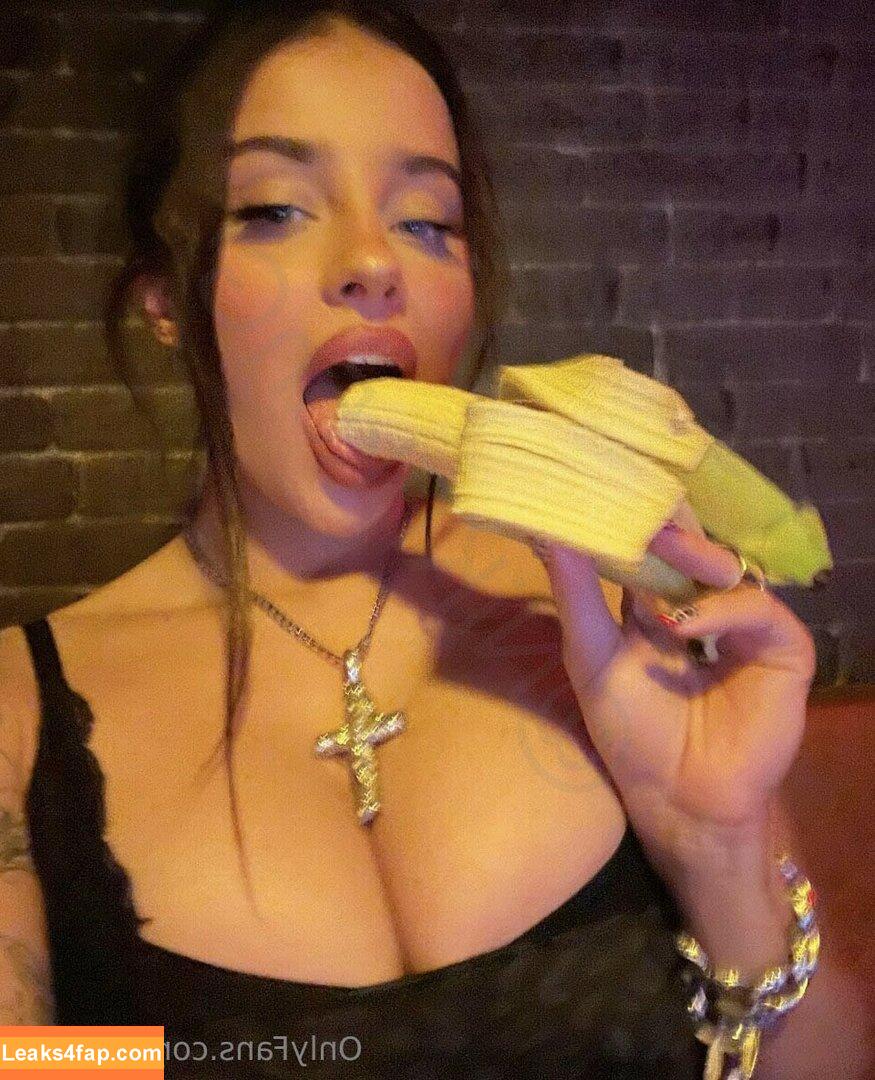 Agata Fagata Fąk / fagataaa / fagatka leaked photo photo #0151