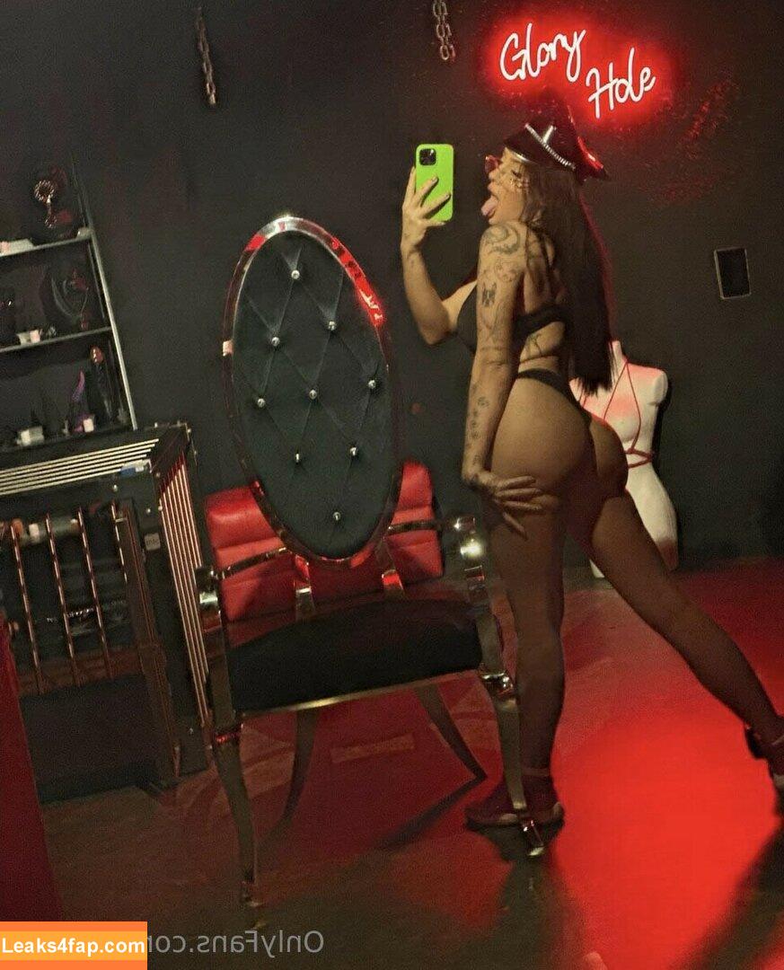 Agata Fagata Fąk / fagataaa / fagatka leaked photo photo #0154