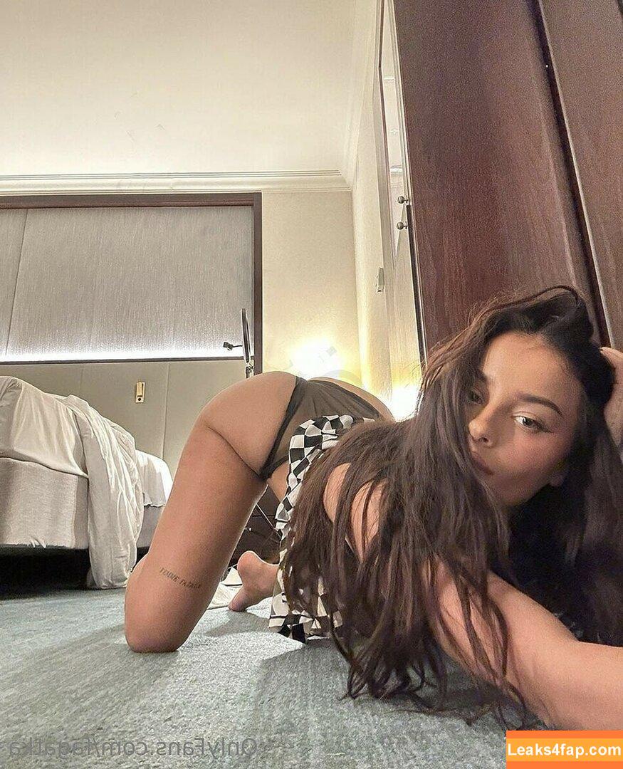 Agata Fagata Fąk / fagataaa / fagatka leaked photo photo #0168