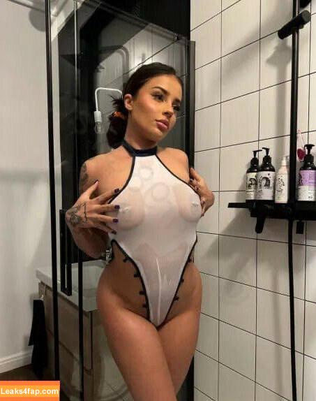 Agata Fagata Fąk / fagataaa / fagatka слитое фото фото #0203