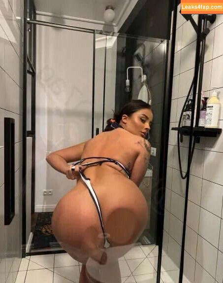 Agata Fagata Fąk / fagataaa / fagatka leaked photo photo #0204