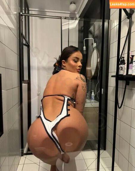 Agata Fagata Fąk / fagataaa / fagatka leaked photo photo #0209