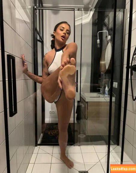 Agata Fagata Fąk / fagataaa / fagatka leaked photo photo #0210