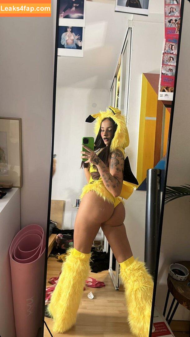 Agata Fagata Fąk / fagataaa / fagatka leaked photo photo #0239