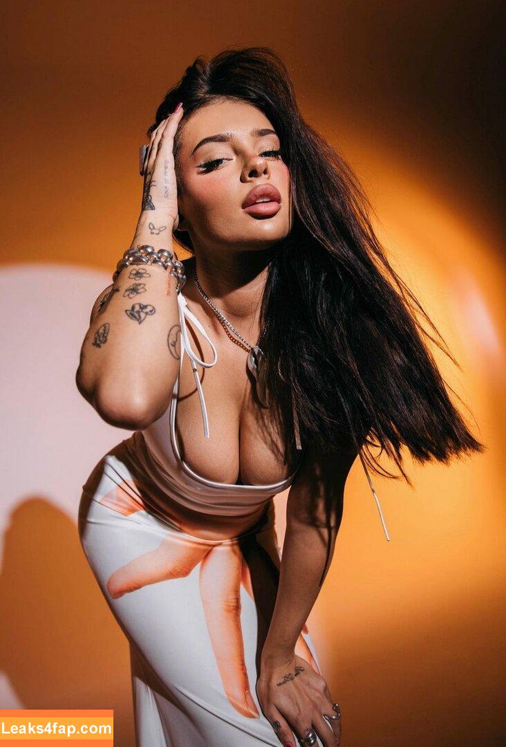 Agata Fagata Fąk / fagataaa / fagatka слитое фото фото #0244