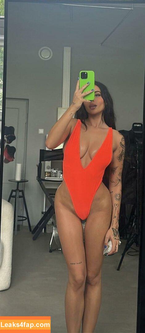 Agata Fagata Fąk / fagataaa / fagatka слитое фото фото #0246