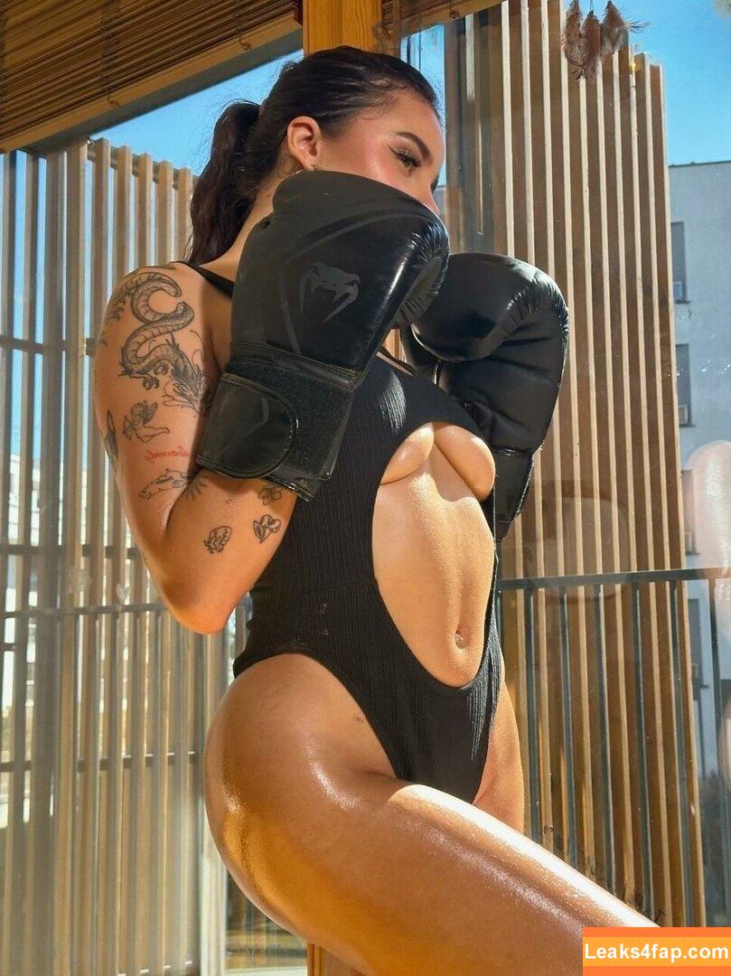 Agata Fagata Fąk / fagataaa / fagatka слитое фото фото #0253