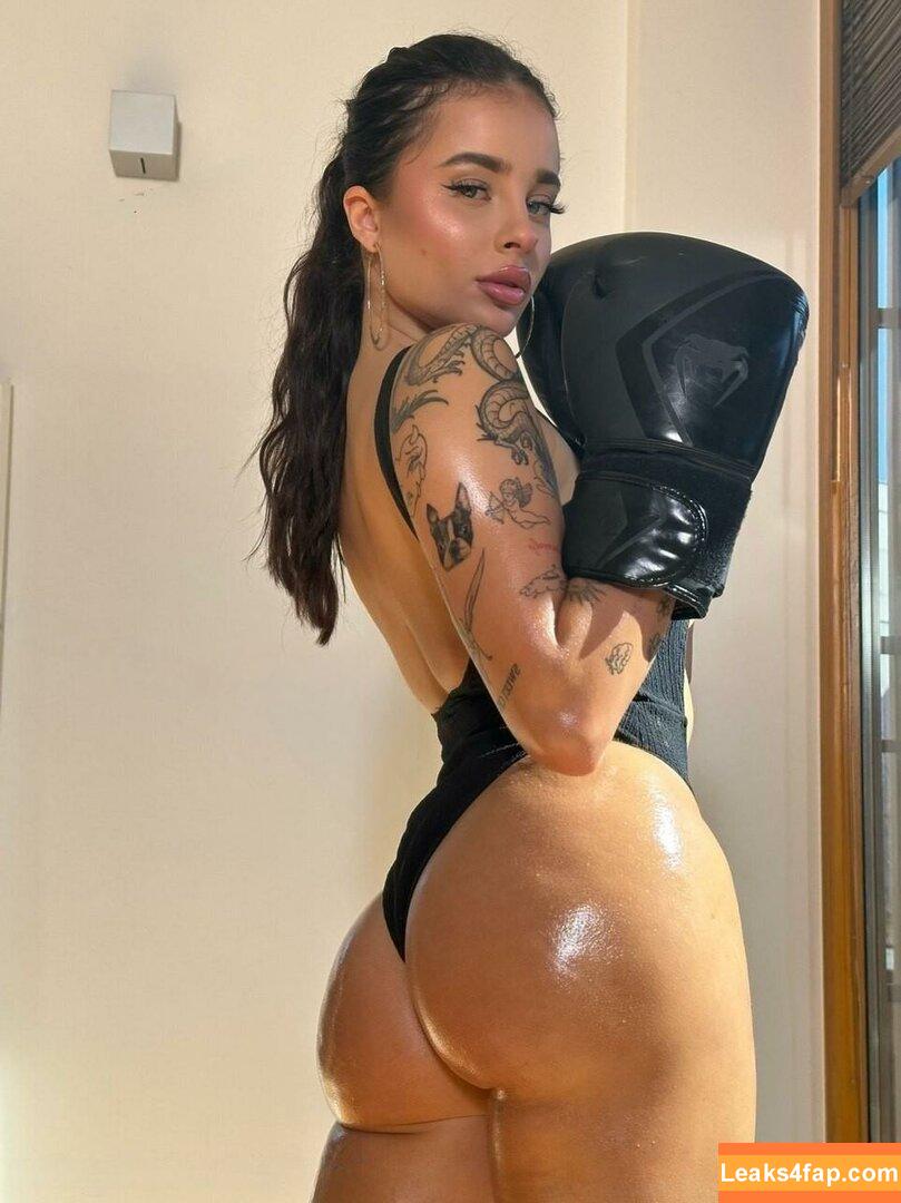 Agata Fagata Fąk / fagataaa / fagatka слитое фото фото #0254