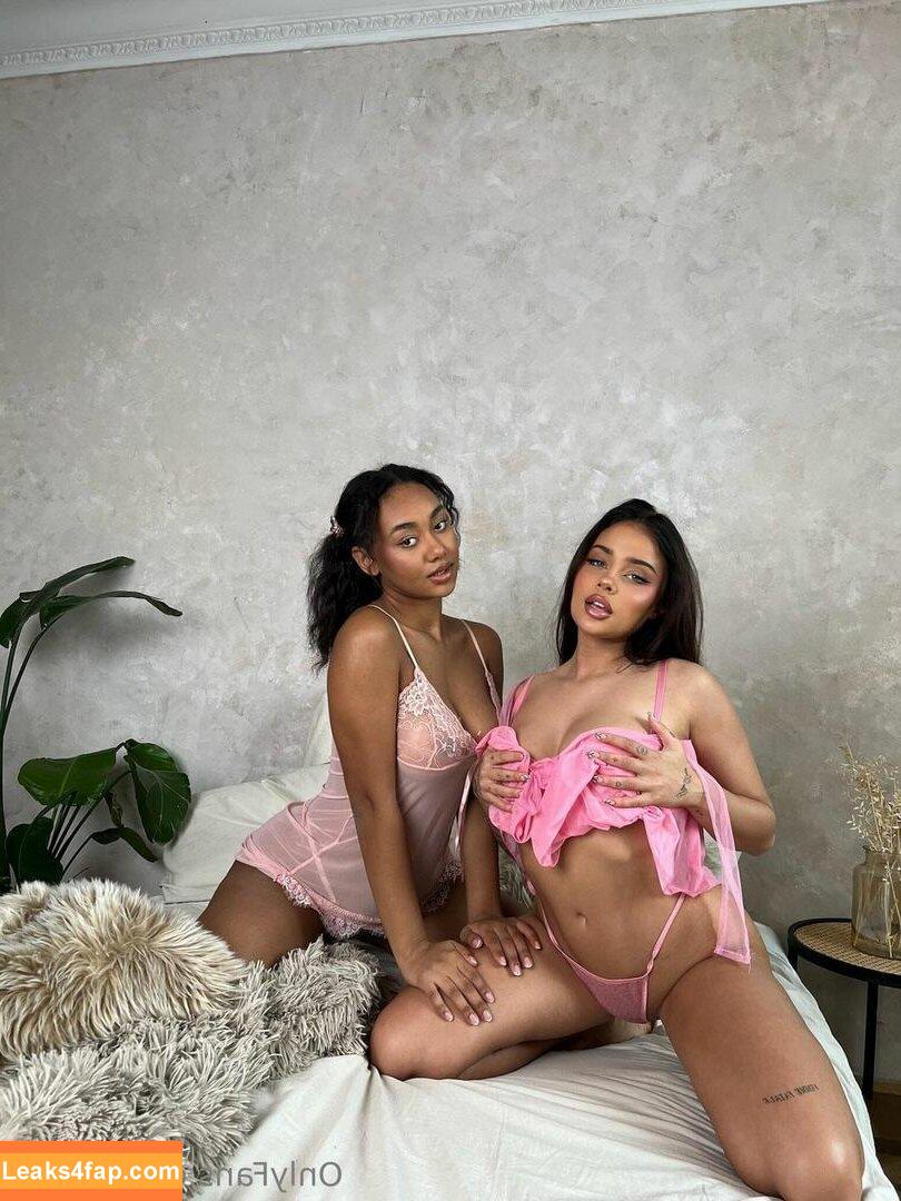 Agata Fagata Fąk / fagataaa / fagatka слитое фото фото #0289