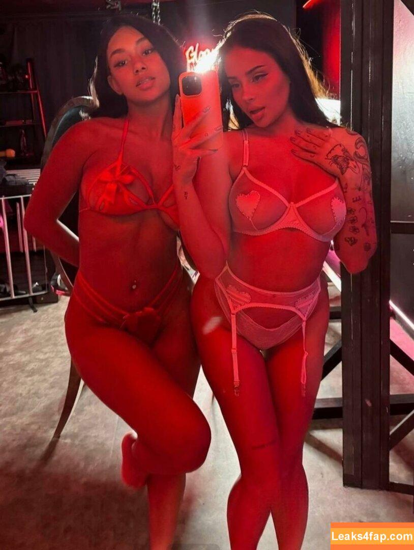 Agata Fagata Fąk / fagataaa / fagatka слитое фото фото #0293