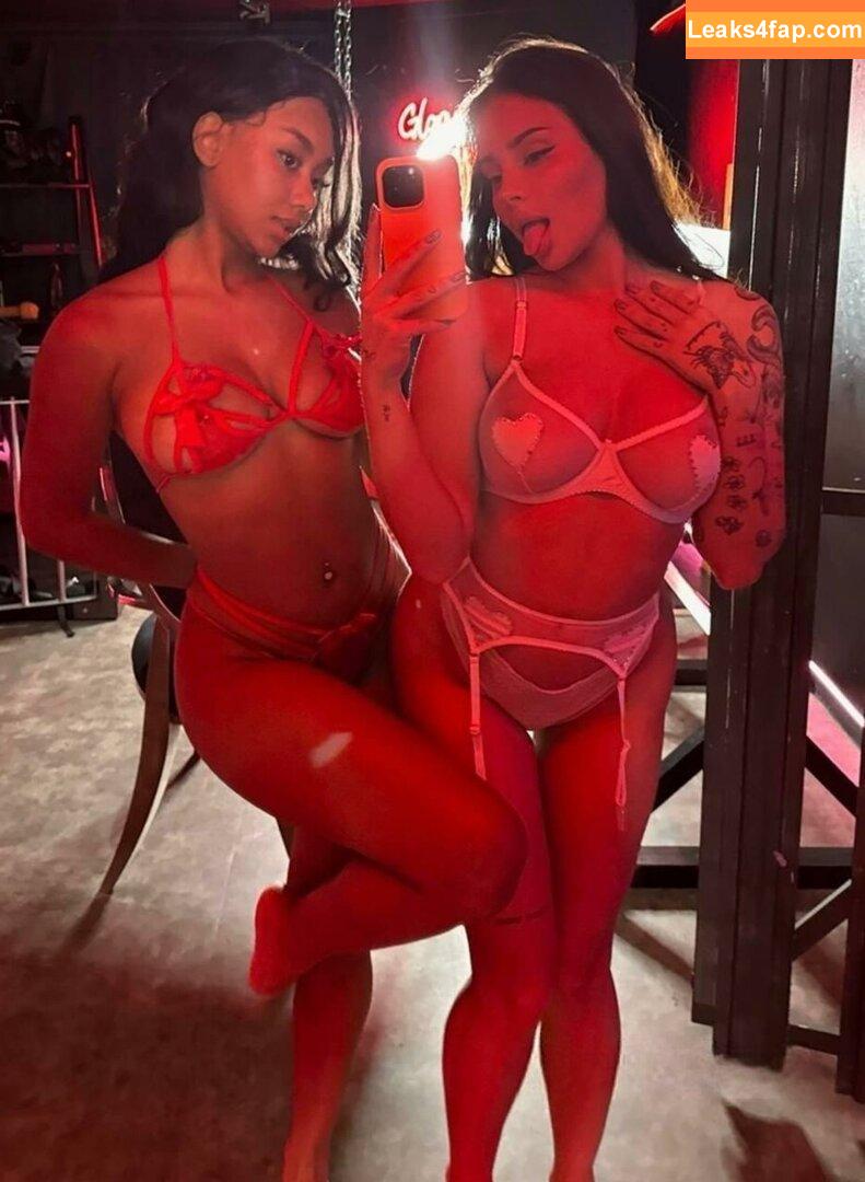 Agata Fagata Fąk / fagataaa / fagatka слитое фото фото #0294