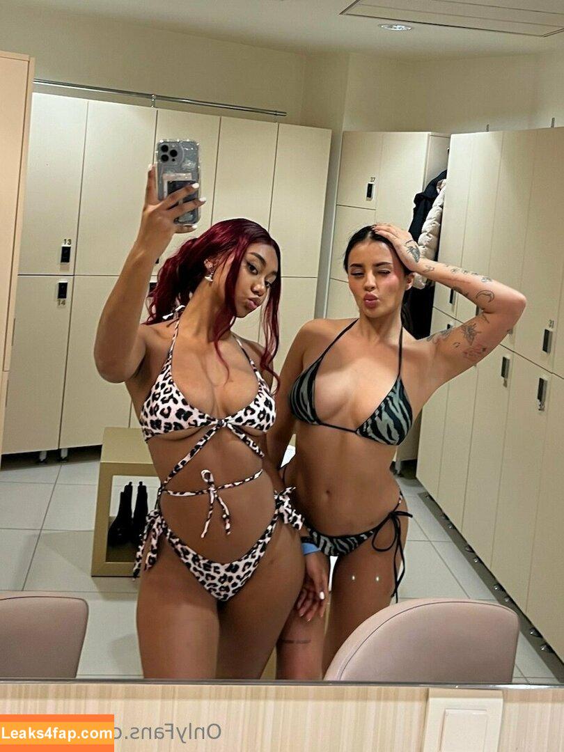 Agata Fagata Fąk / fagataaa / fagatka leaked photo photo #0299