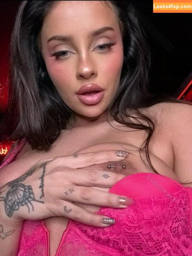 Agata Fagata Fąk / fagataaa / fagatka leaked photo photo #0307