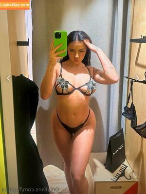 Agata Fagata Fąk photo #0010