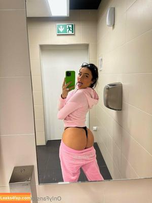 Agata Fagata Fąk photo #0014